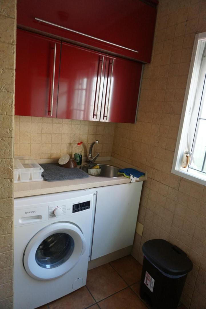 Apartamento En Huelva. Exterior photo